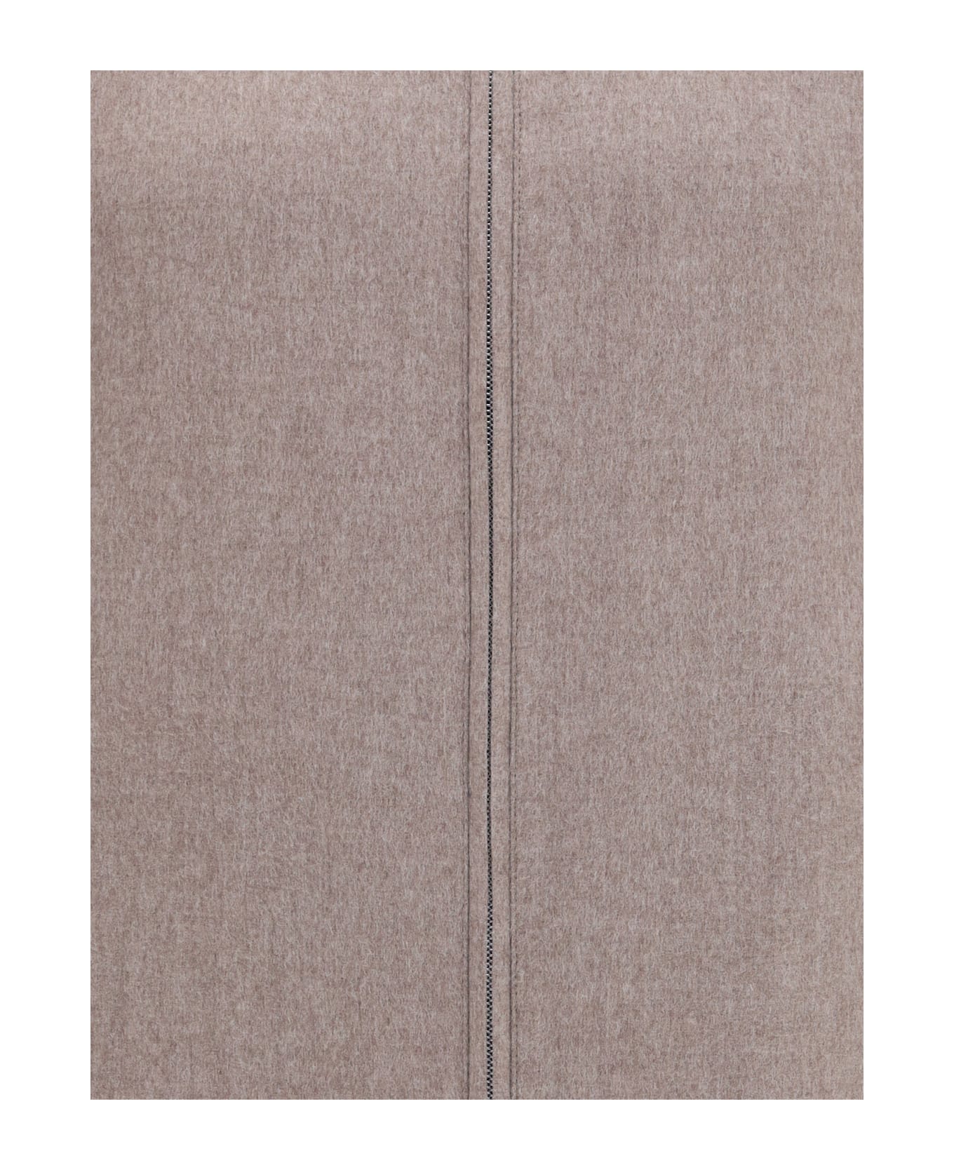 Brunello Cucinelli Cashmere Jacket