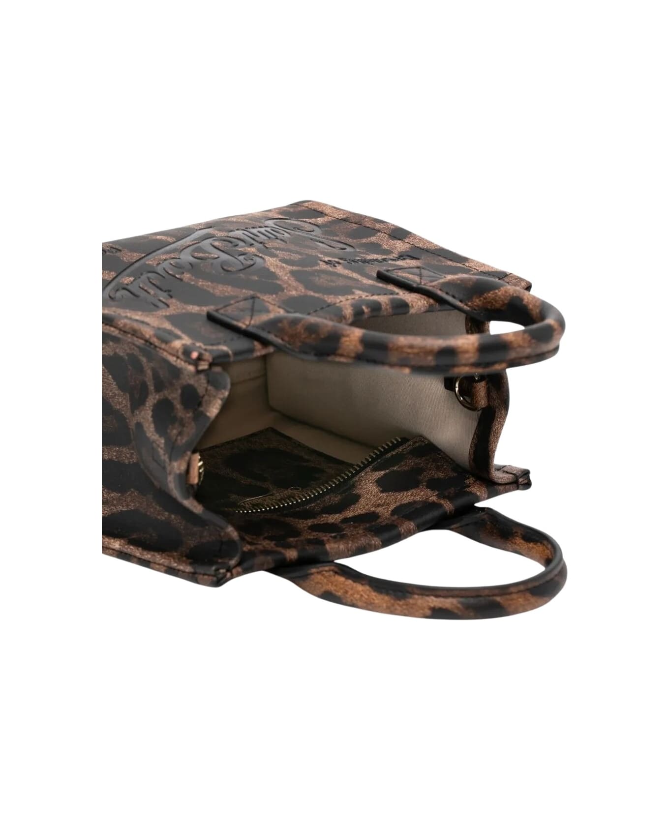 MC2 Saint Barth Vanity Bag Mini