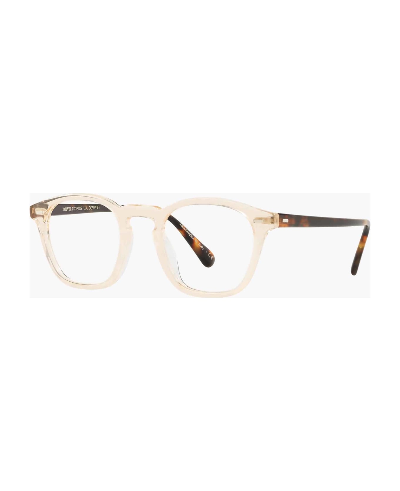 Oliver Peoples 5384u Vista1626 - 1626