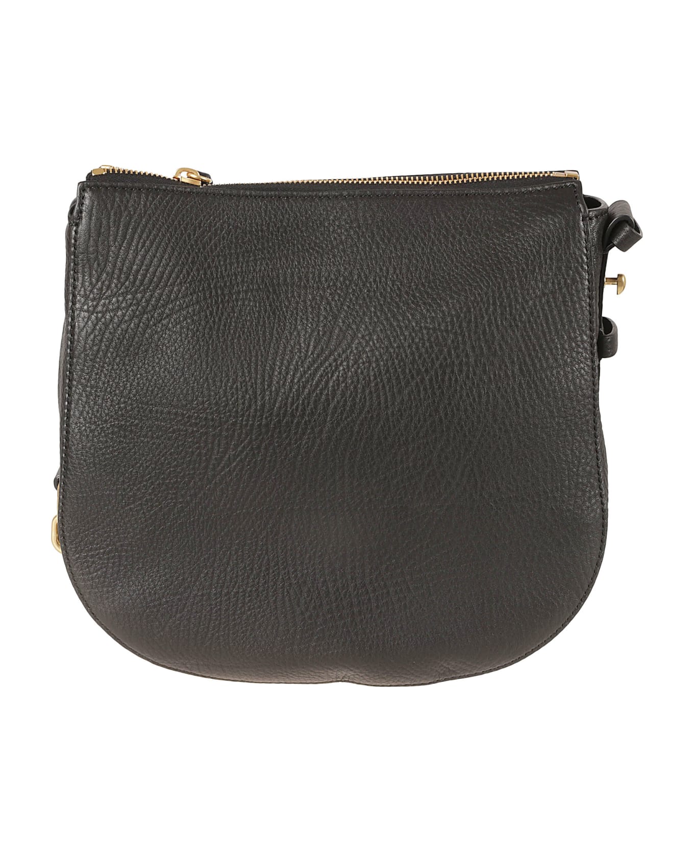 Burberry Top Zip Shoulder Bag italist
