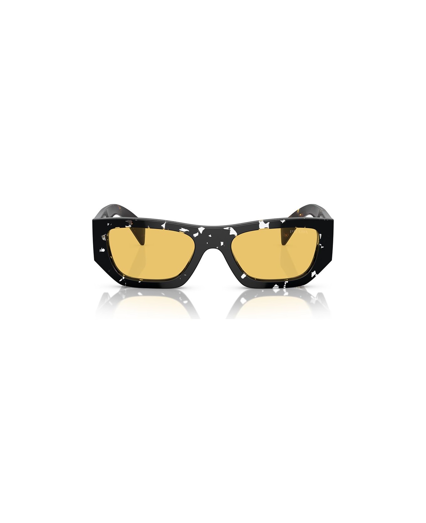 Prada Eyewear Sunglasses - 15O10C
