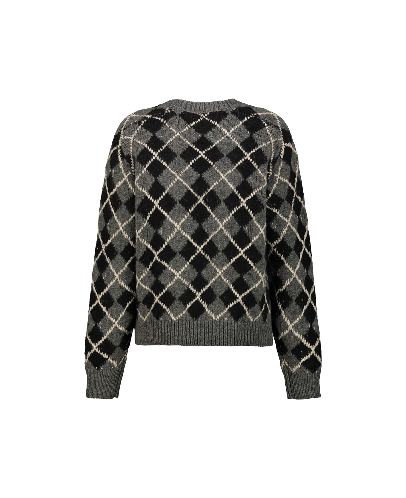 Khaite Pratt Sweater