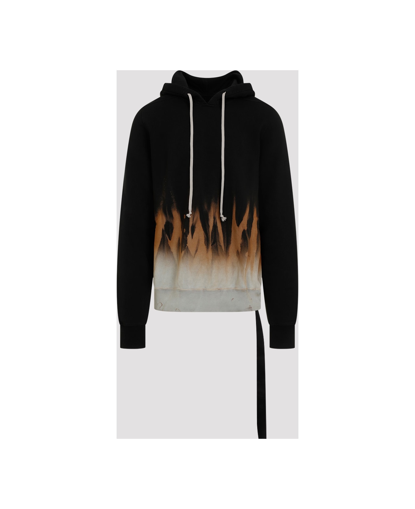 DRKSHDW Hoodie - Black