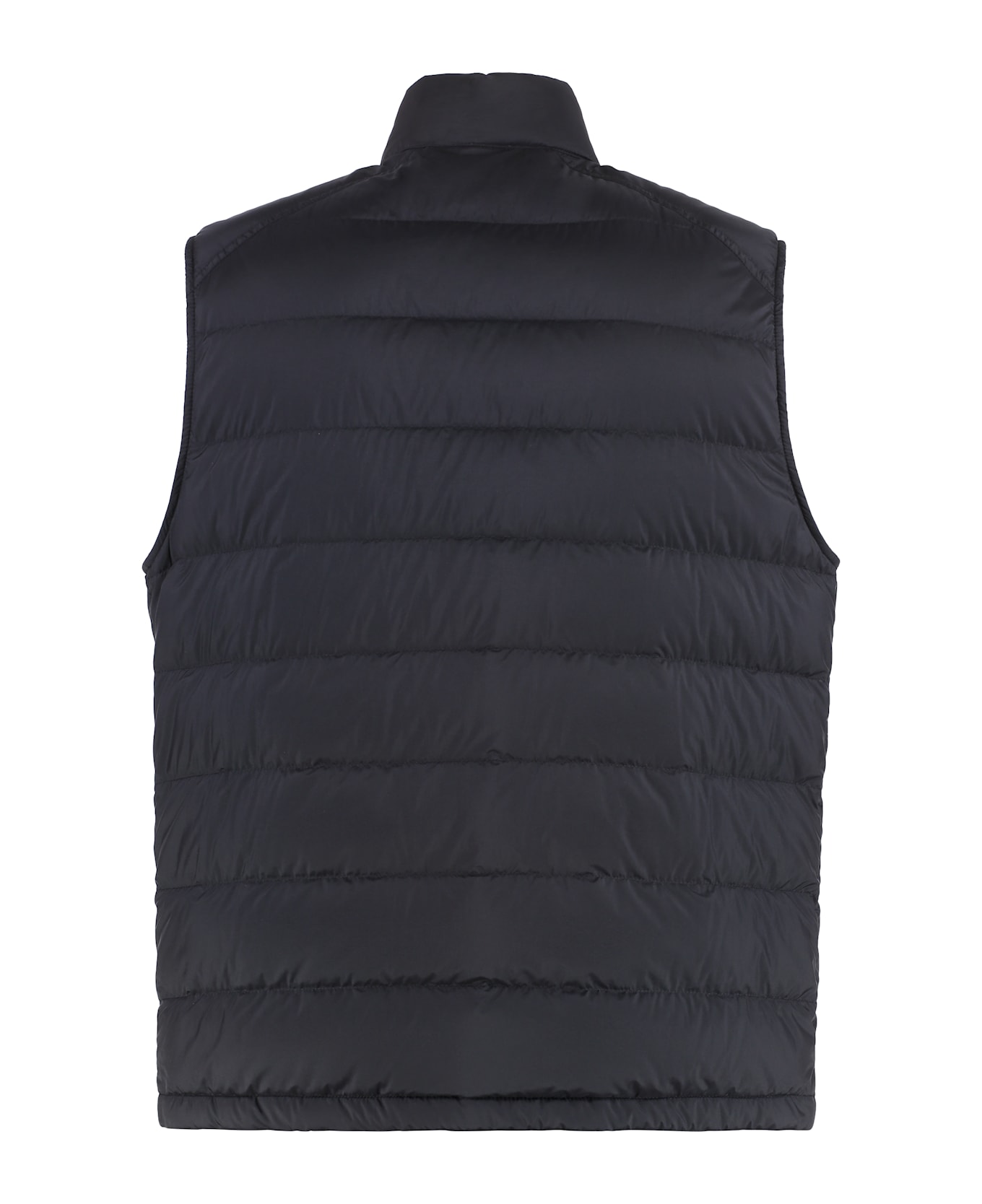 Barthe Padded Bodywarmer