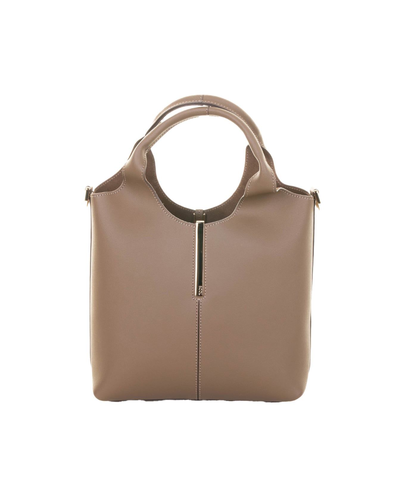 Tod
s Bags.. - LENTICCHIA
