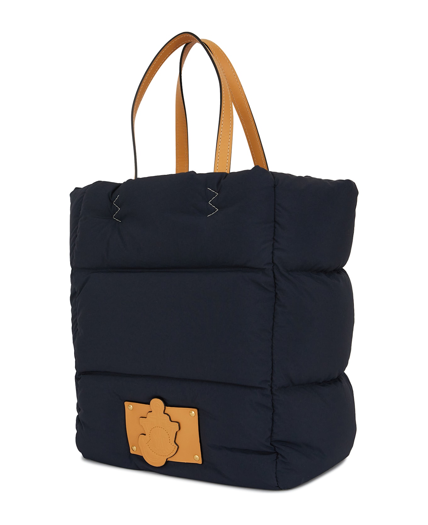 Moncler Genius Borse A Mano - 742 トートバッグ