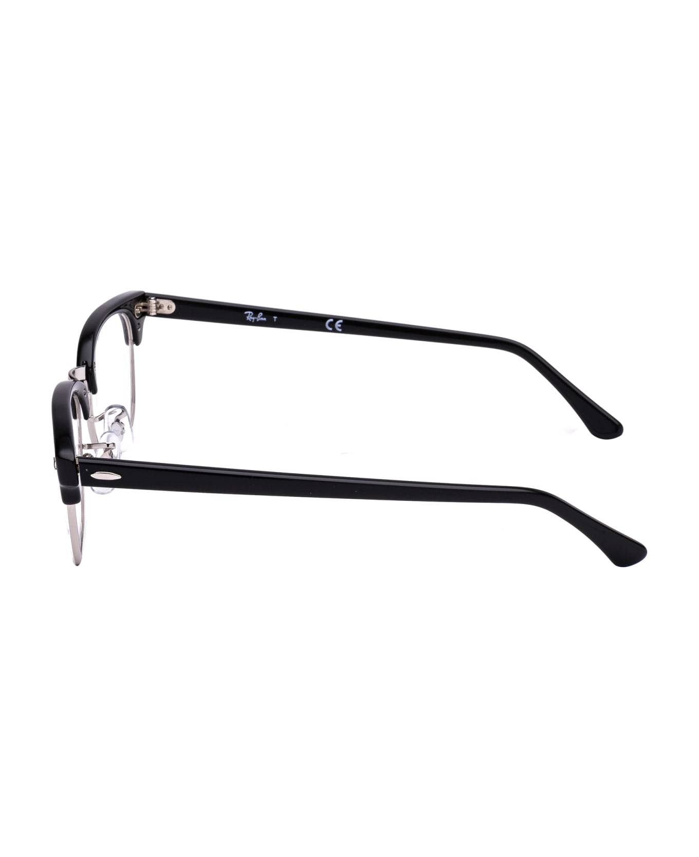 RayBan Clubmaster Glasses italist