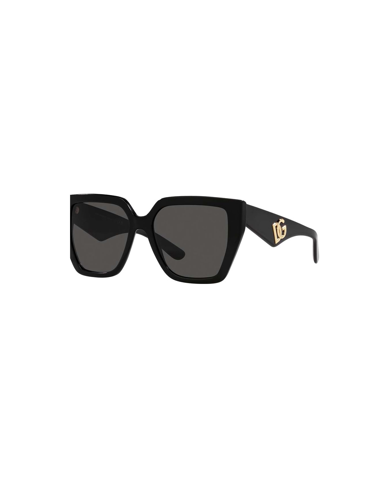 Dolce & Gabbana Sunglasses - 501/87