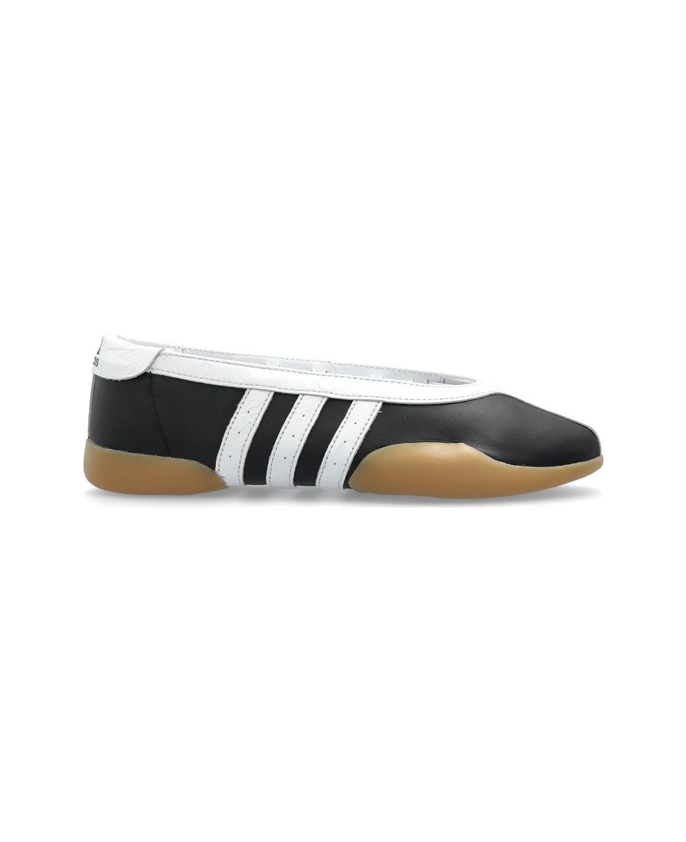 Adidas Originals Taekwondo Mei Shoes