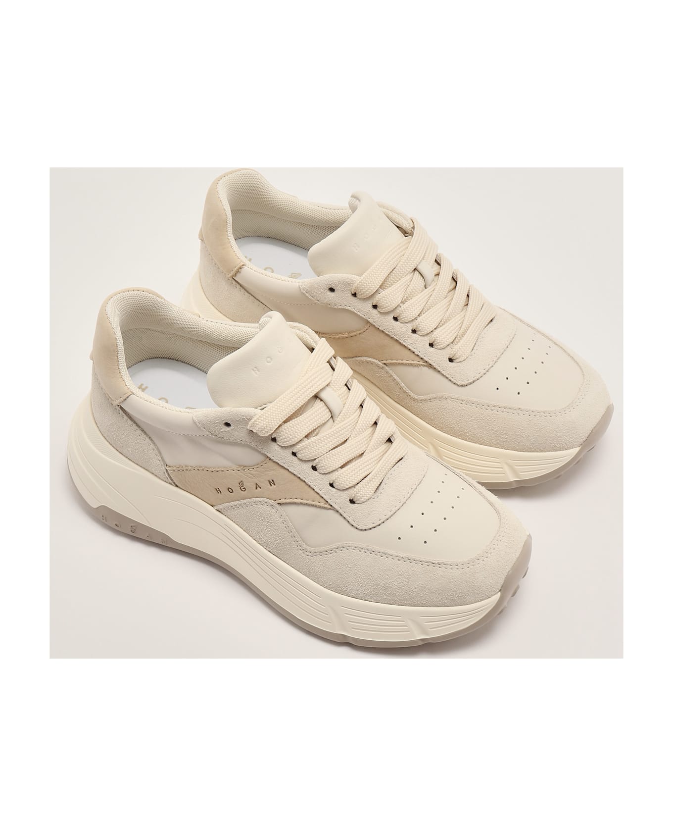 Hogan Sneakers | italist