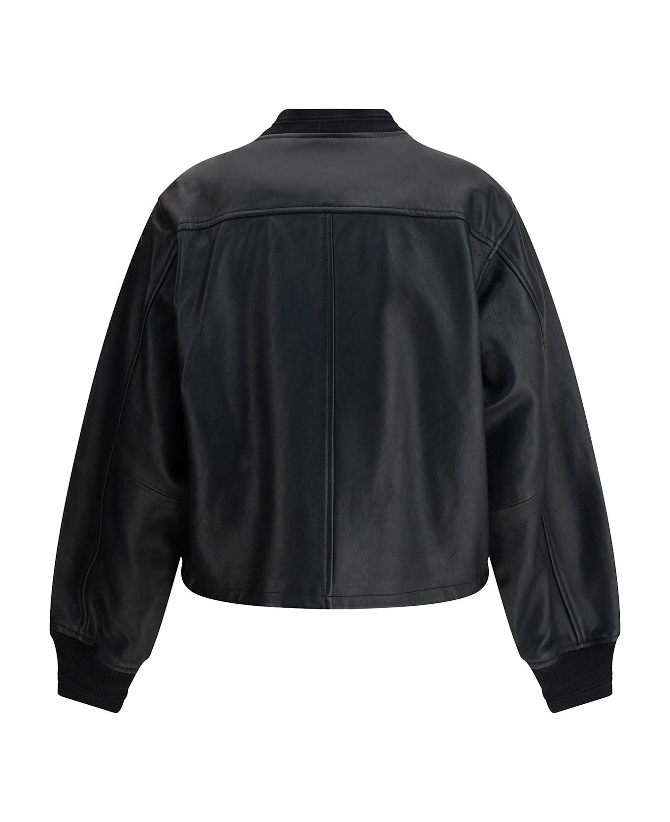 Diesel L-ilyan Jacket