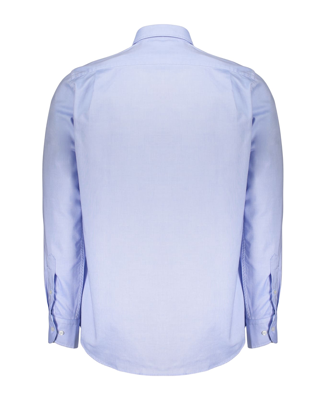 Paul&Shark Long-sleeved Shirt