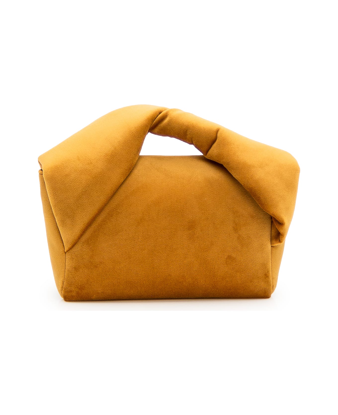 J.W. Anderson Midi Twister Bag | italist