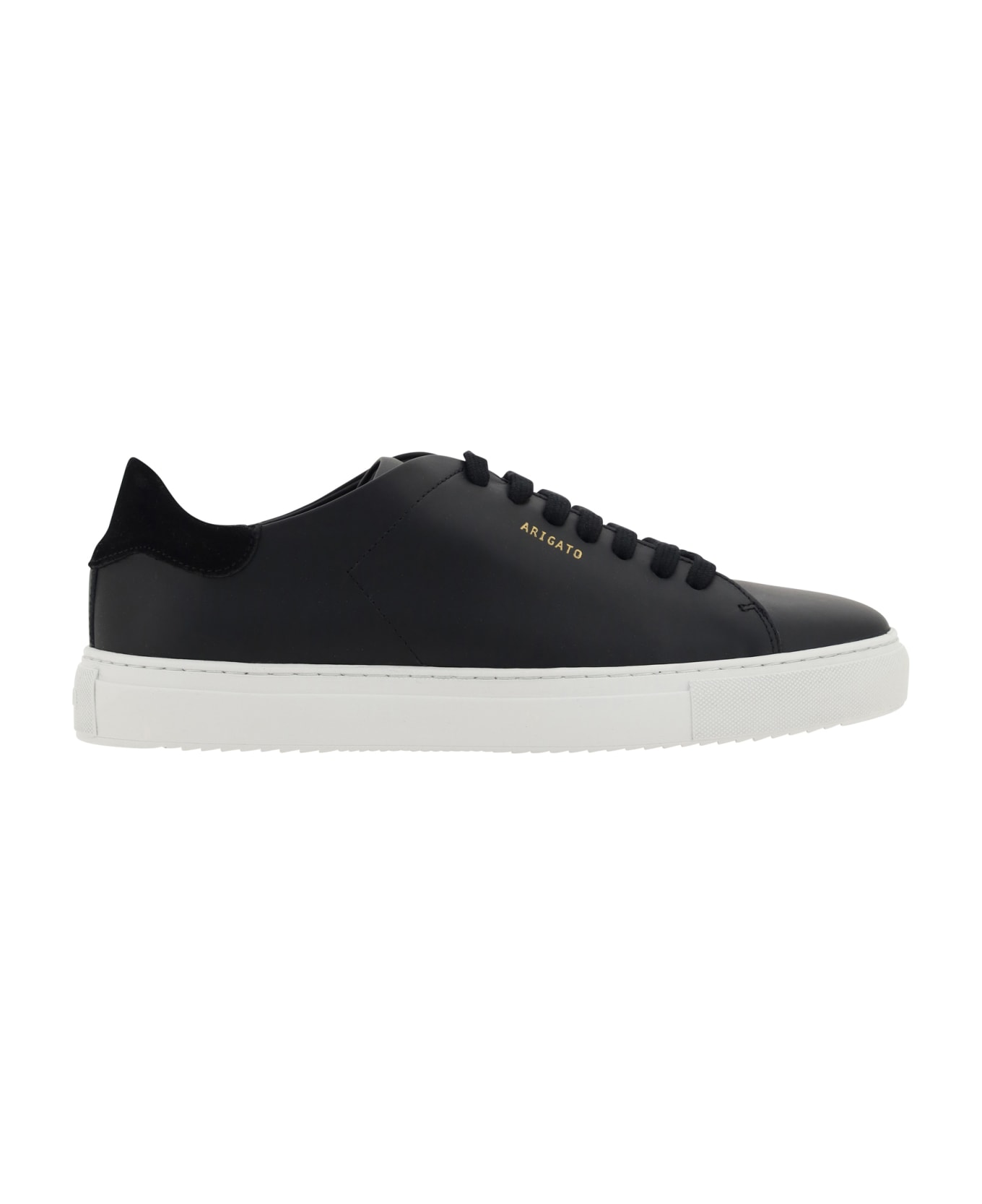 Axel Arigato Sneakers