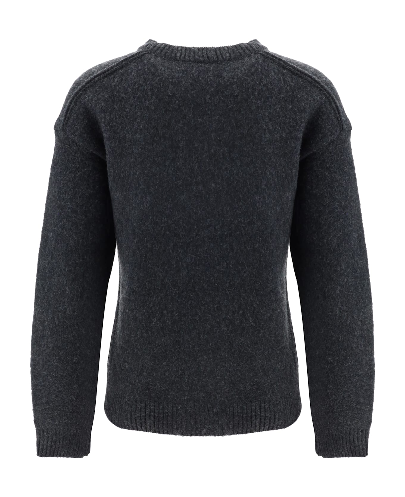 Burberry Sweater - Raven