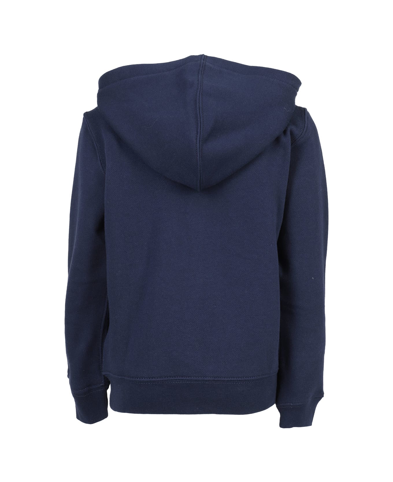 Polo Ralph Lauren Sweater - Navy