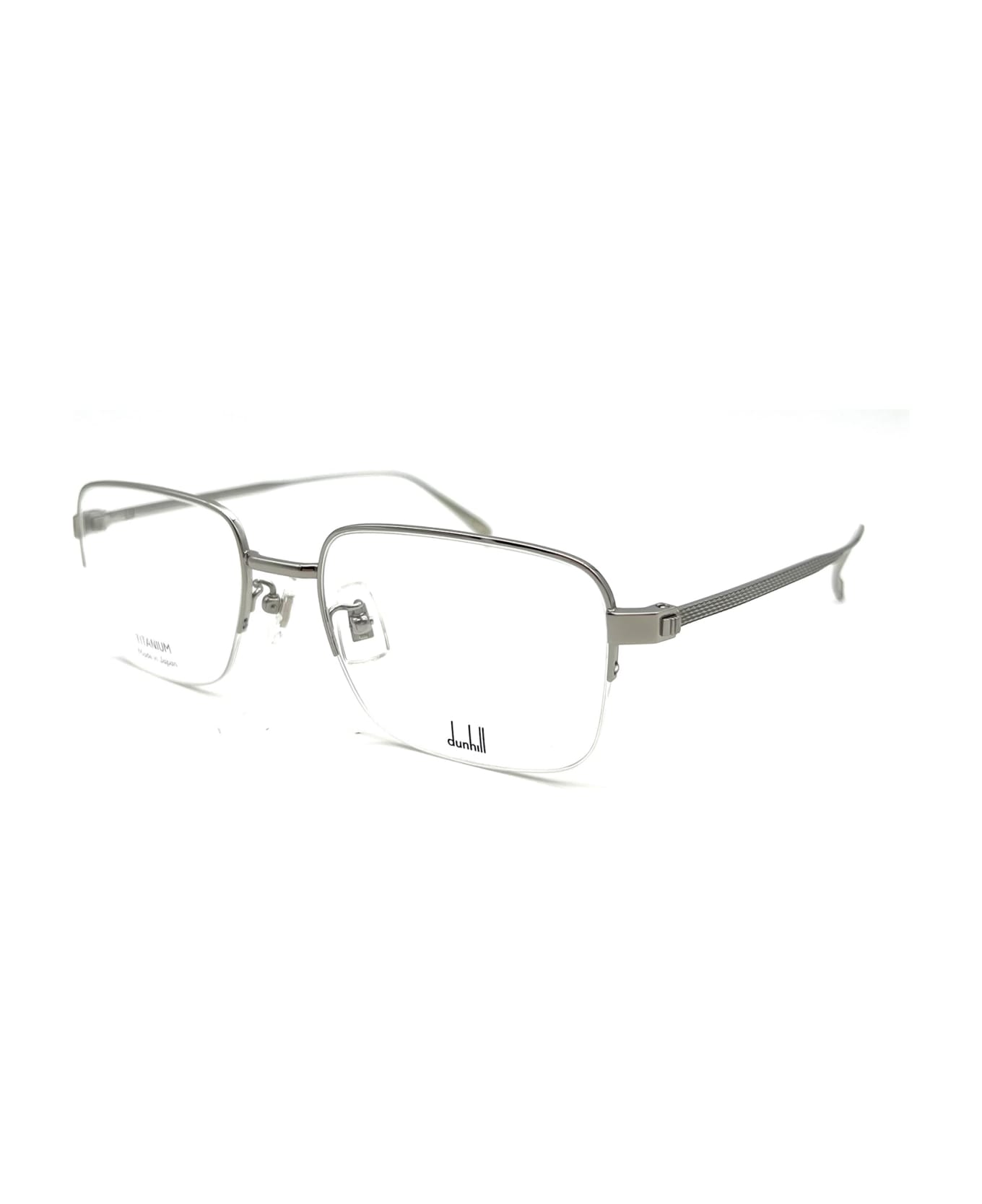 Dunhill DU0025O Eyewear - Save up to 40