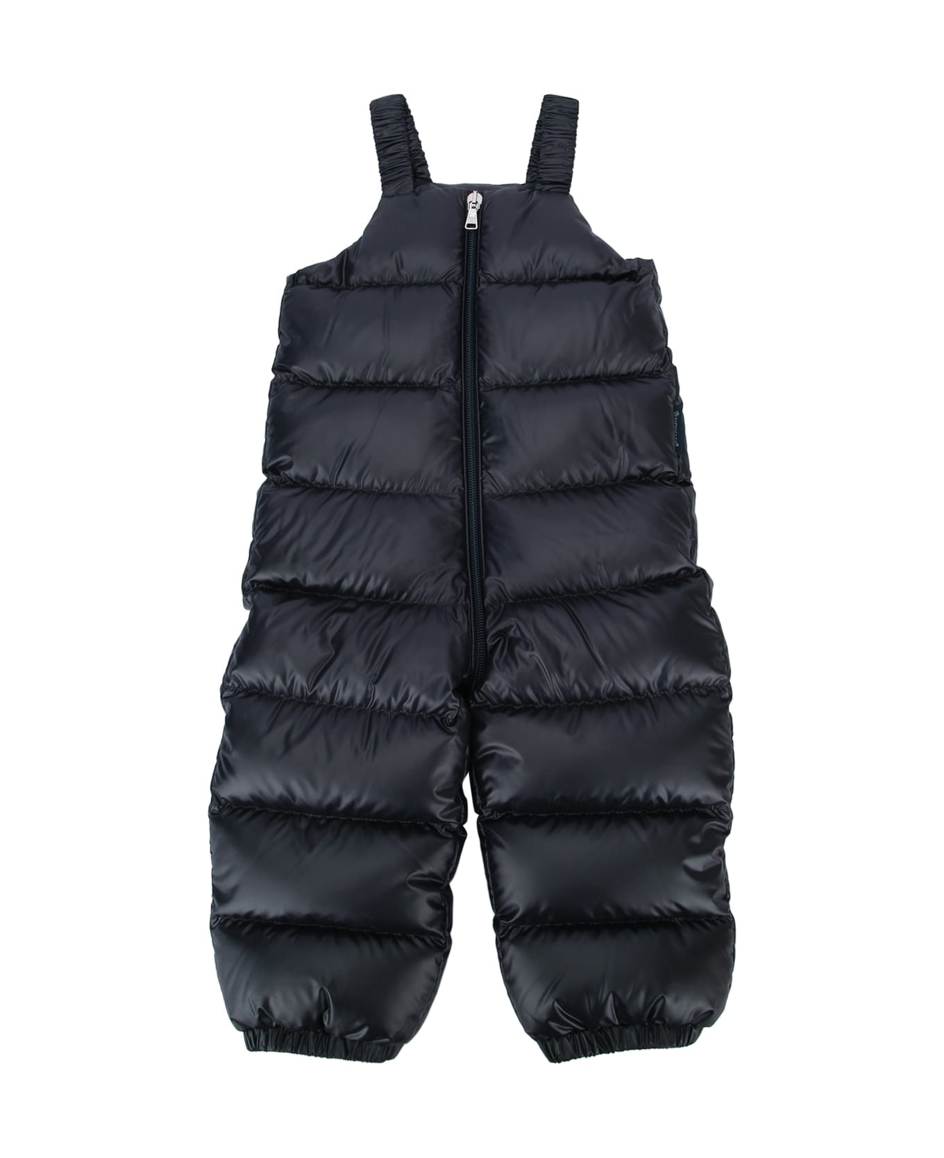 Moncler Baby Deidre Woven Clothing Ensemble - 778