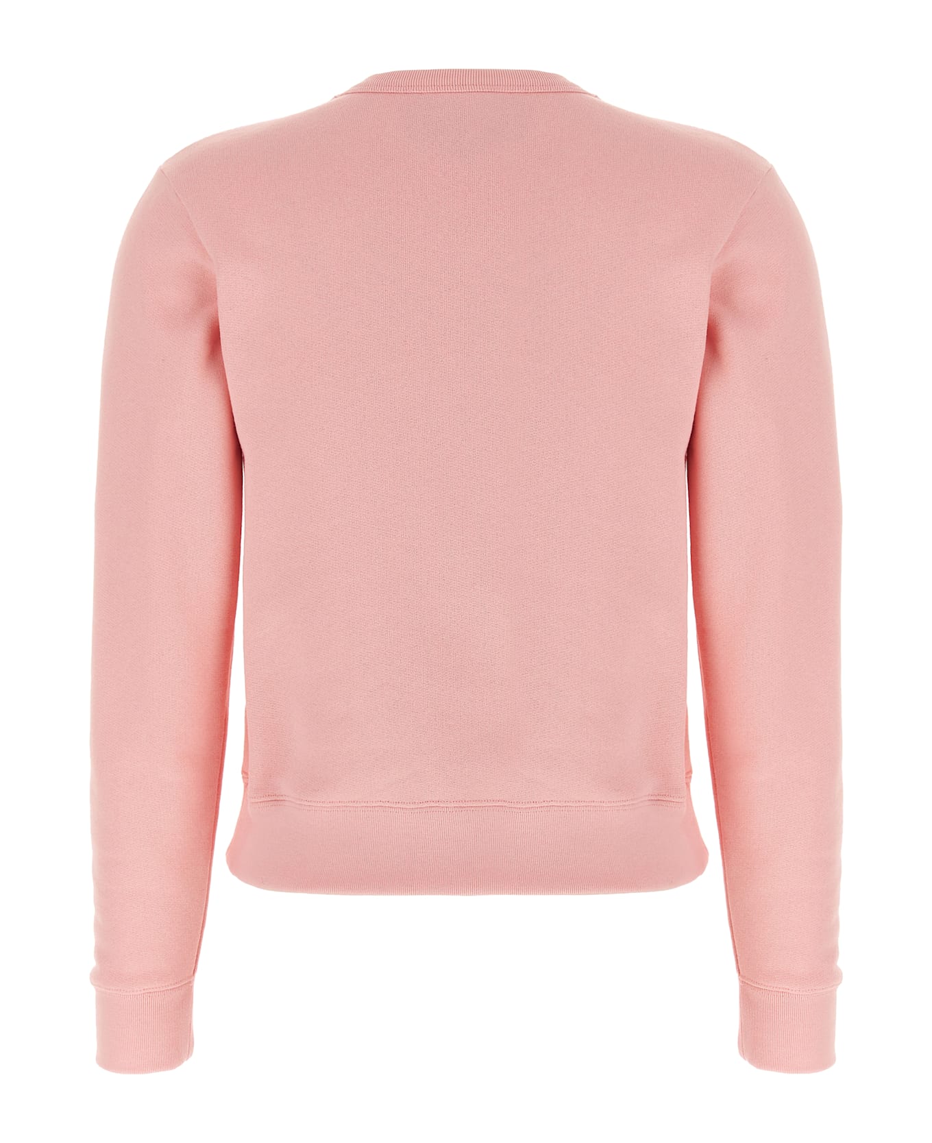 Valentino Garavani 
le Chat De La Maison
 Sweatshirt - Pink