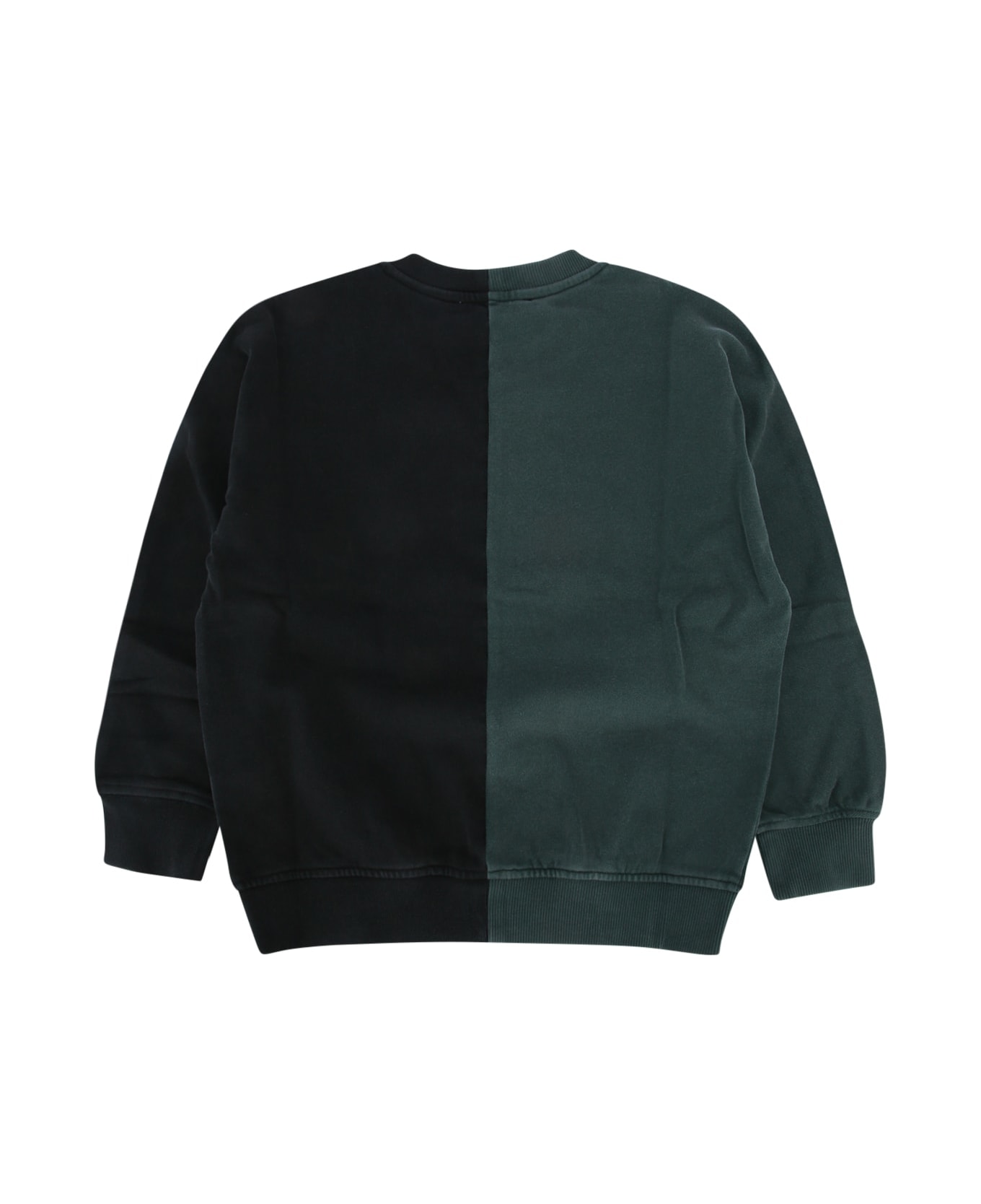 Stella McCartney Kids Sweatshirt - COLOURFUL