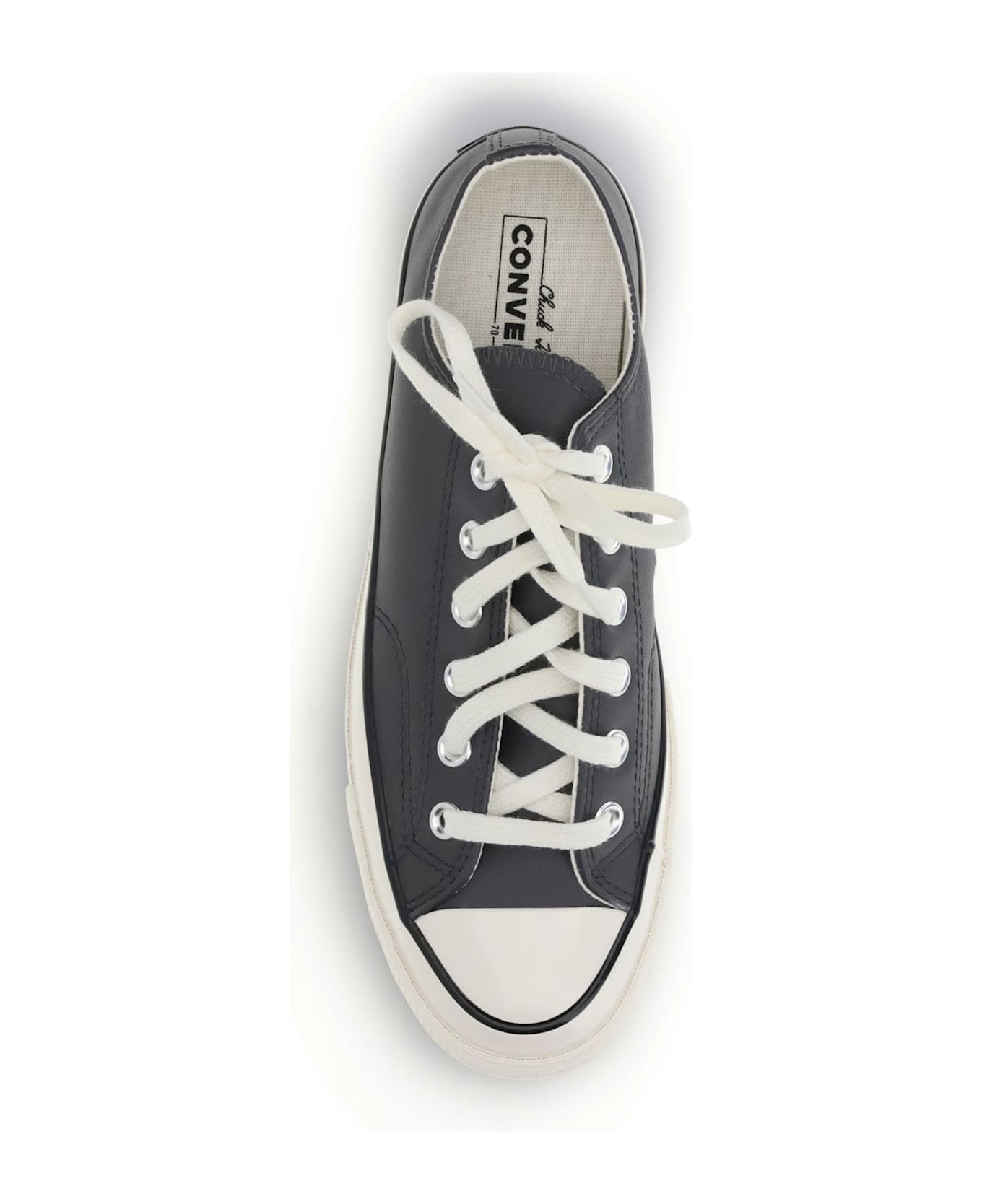 Converse Chuck 70 Low Sneakers