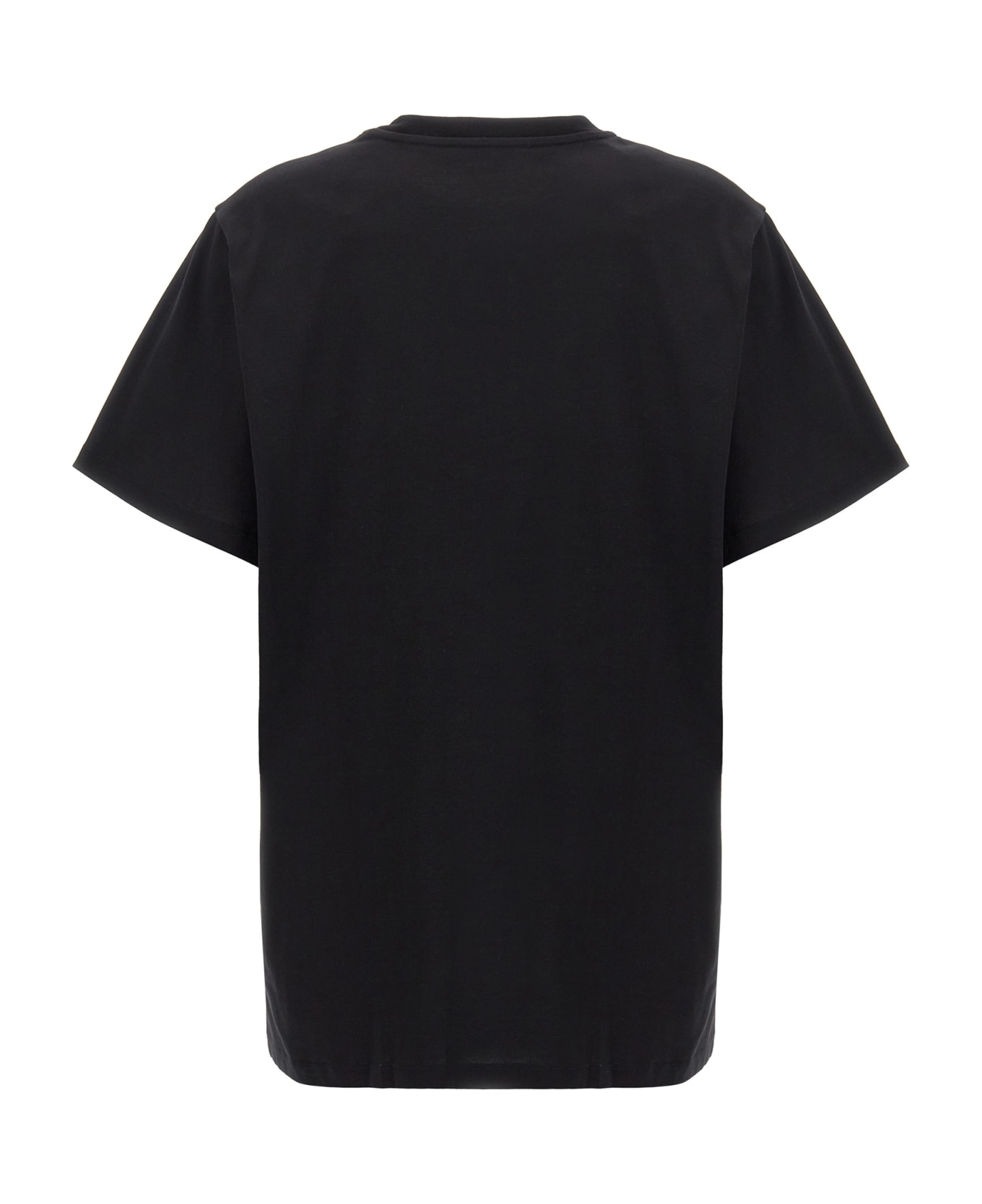 Max Mara 
mango
 T-shirt - Non definito