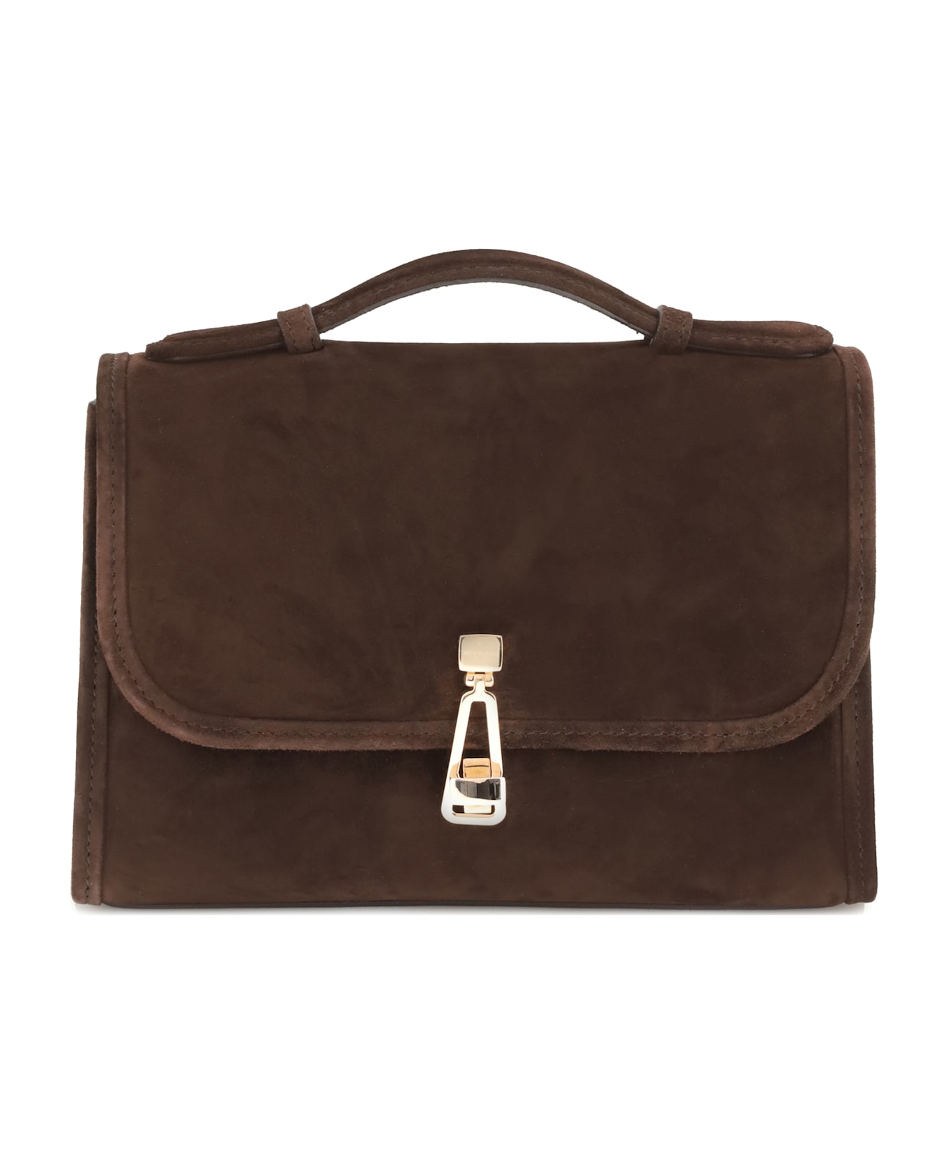 Gabriela Hearst Leonora Bag