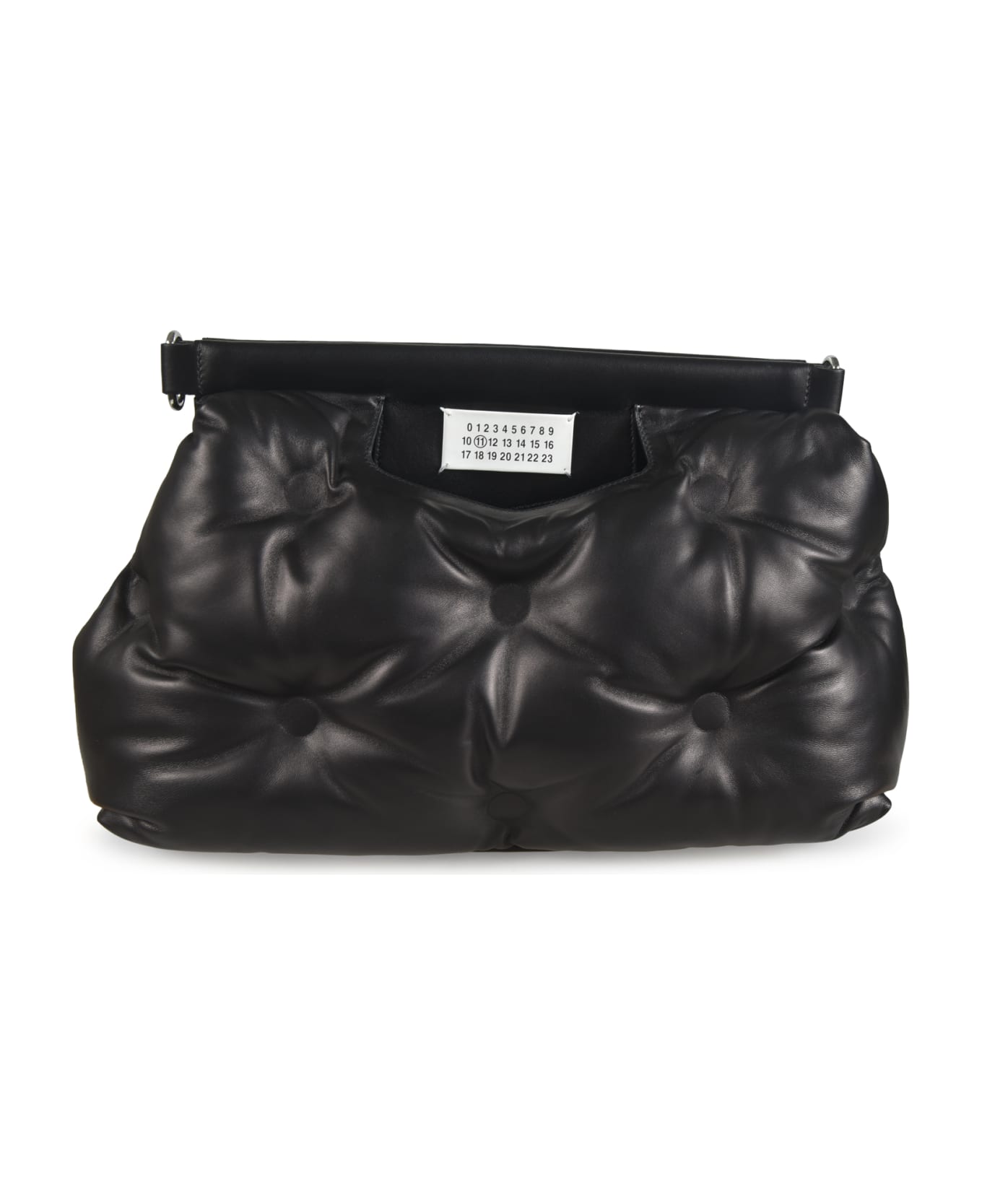 Maison Margiela Glam Slam Shoulder Bag - T8013