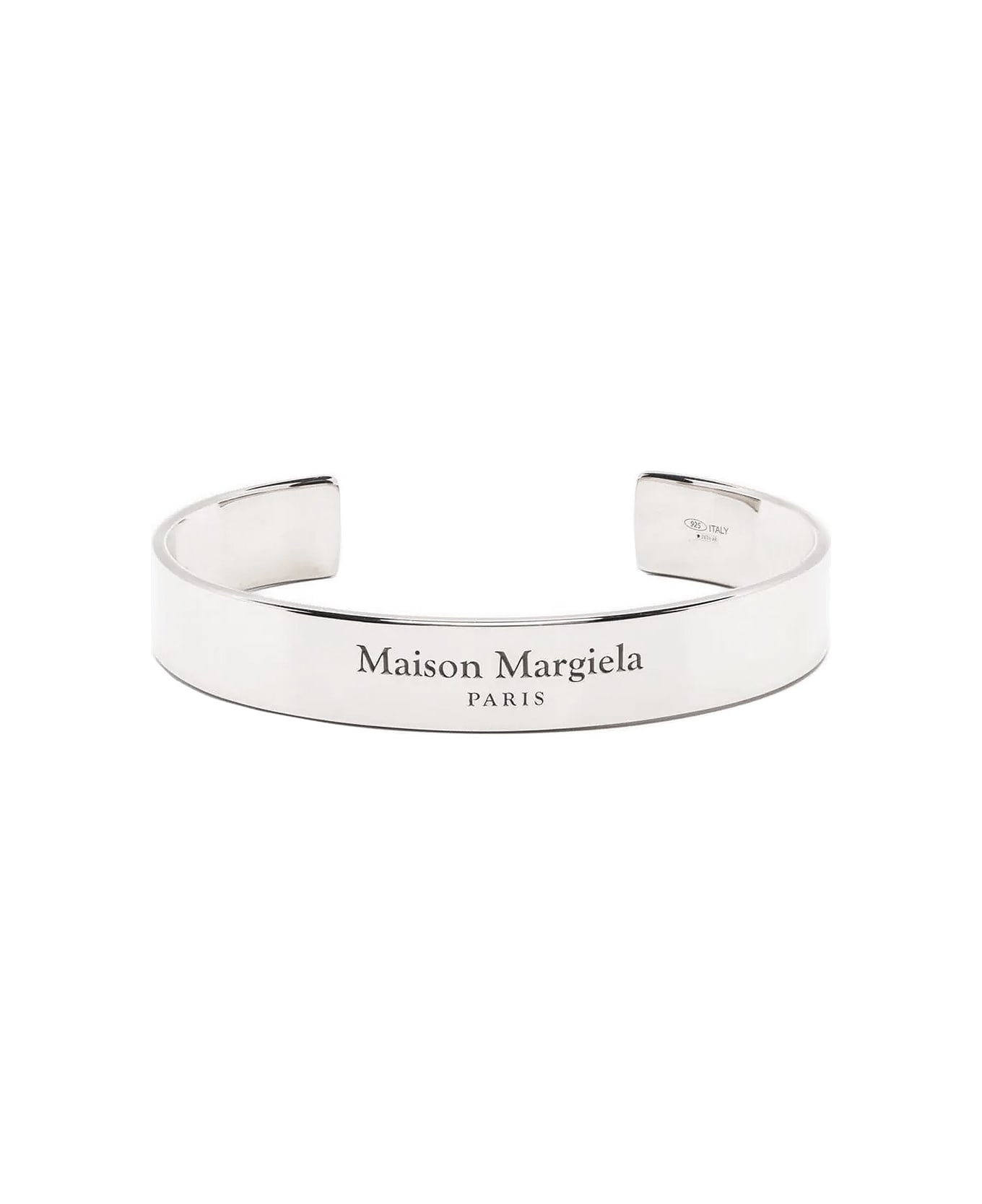 Maison Margiela Bracelet - Silver