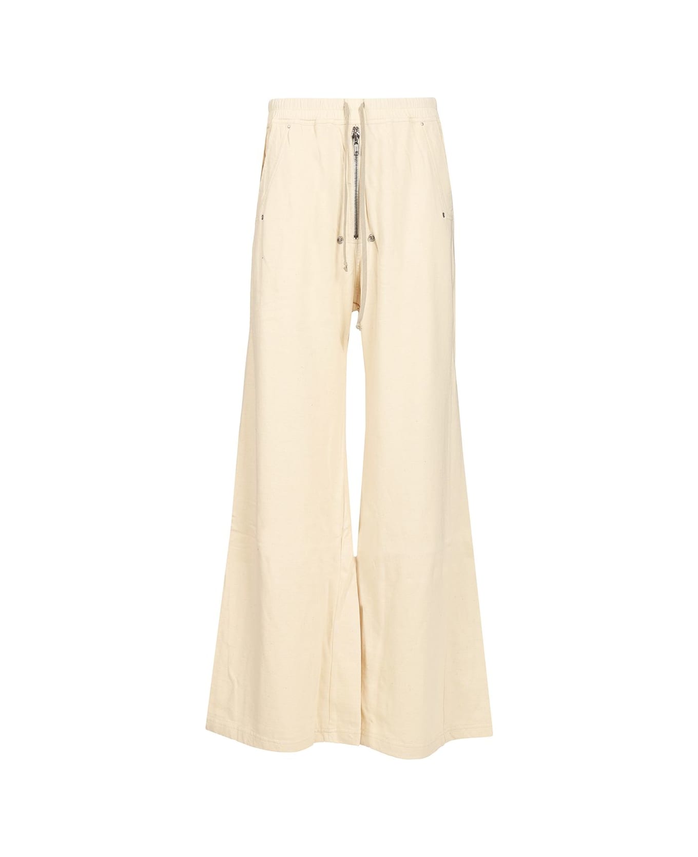 DRKSHDW 
geth Belas
 Trousers - Beige