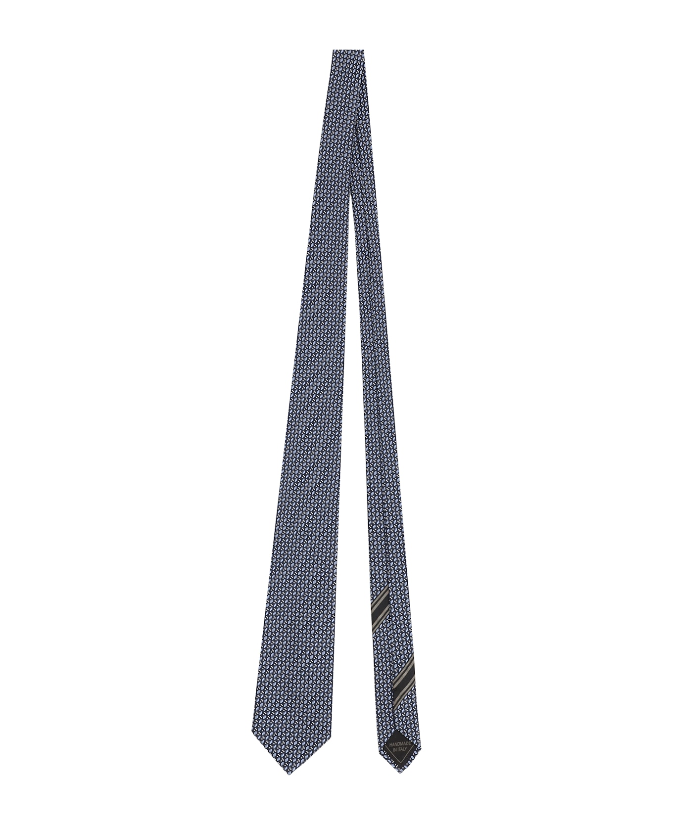 Brioni Tie