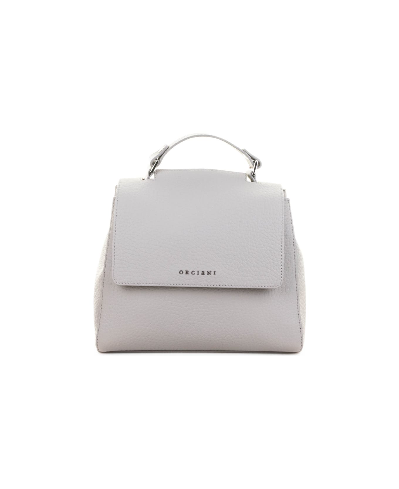 Orciani Bags.. - ARGILLA