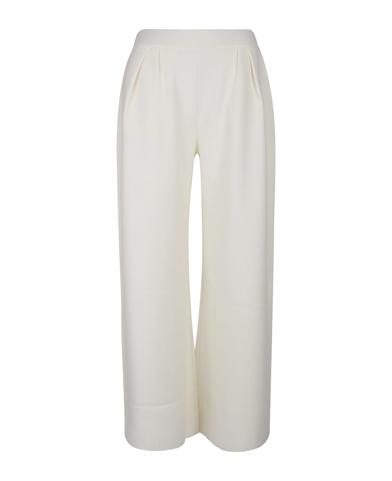 Medium Pant - Thumbnail 2