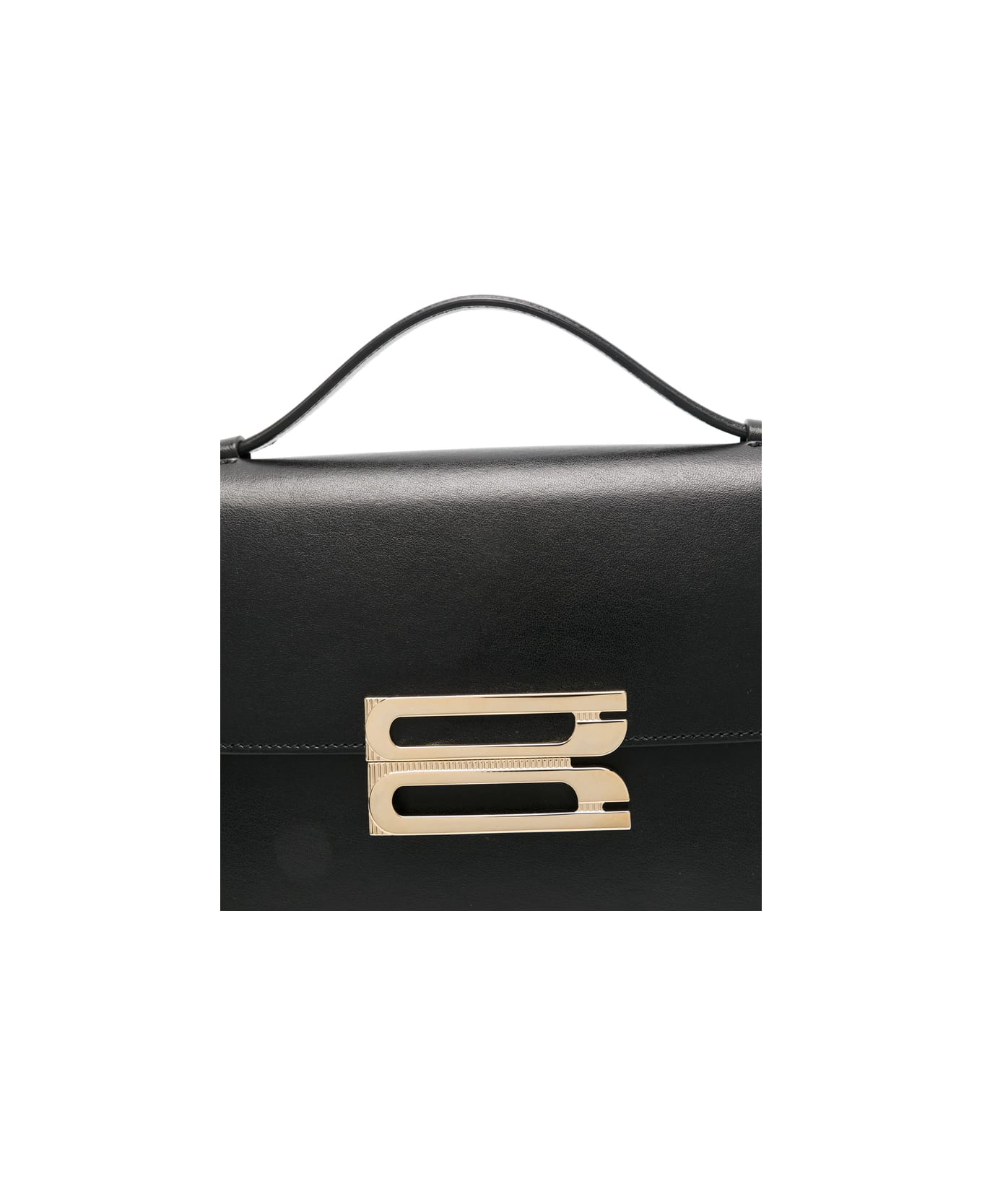 Victoria Beckham Bag - BLACK