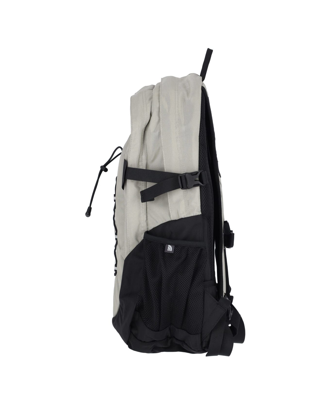 The North Face 'borealis Classic' Backpack - Gray