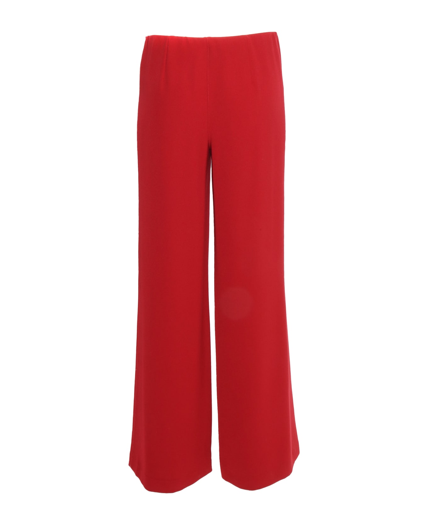 Parosh Pants Mbm 533 404 main image 0