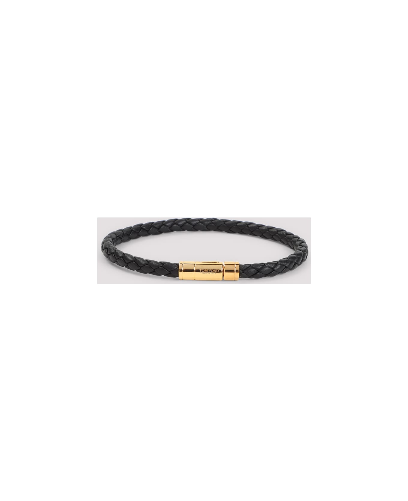 Tom Ford Bracelet