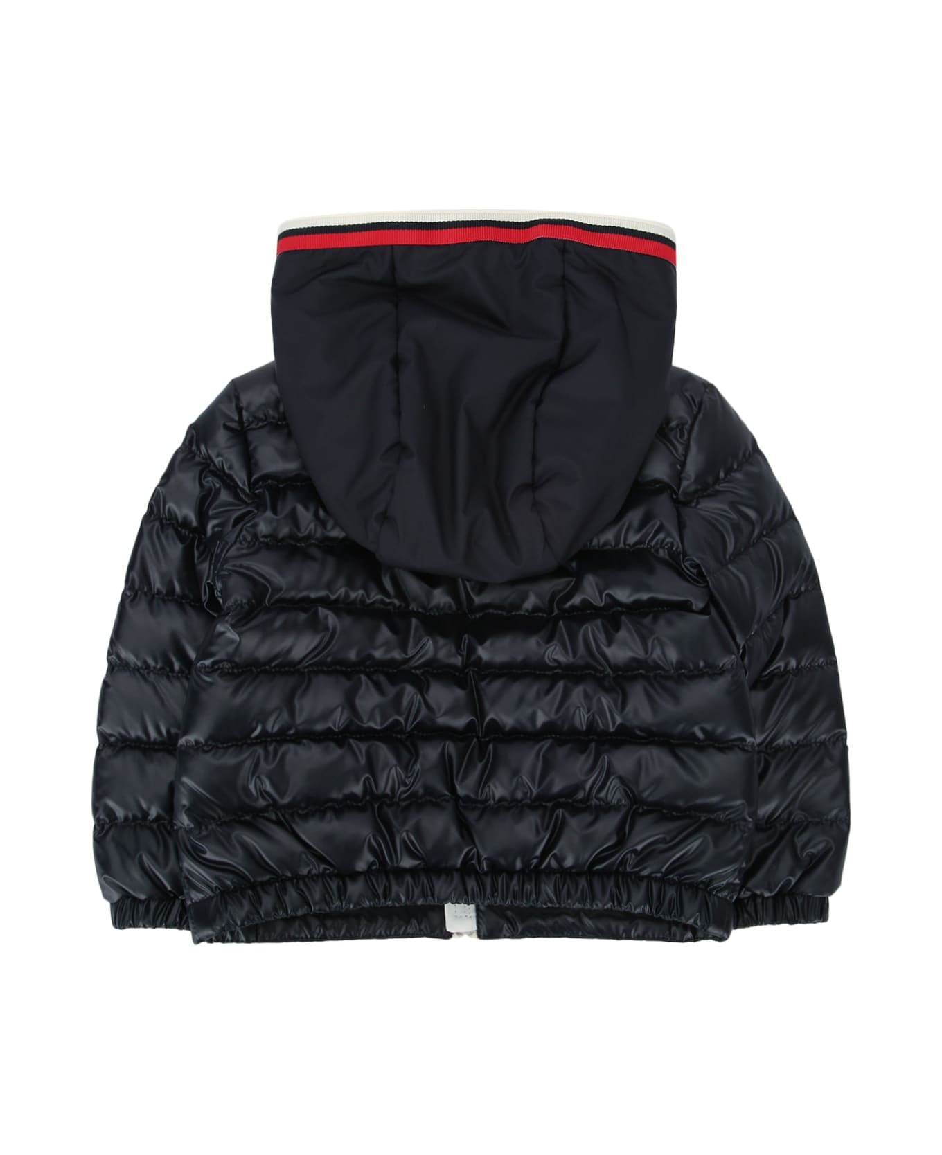 Moncler Klaas Jacket - 778