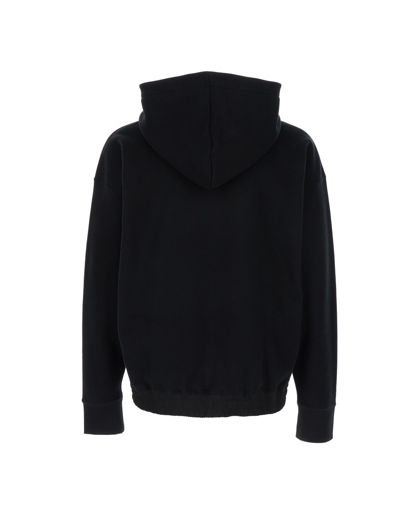 ミュージシャン Perfume closet Embossed Logo Pullover Signature Embossed Hoodies – HippoHCulture