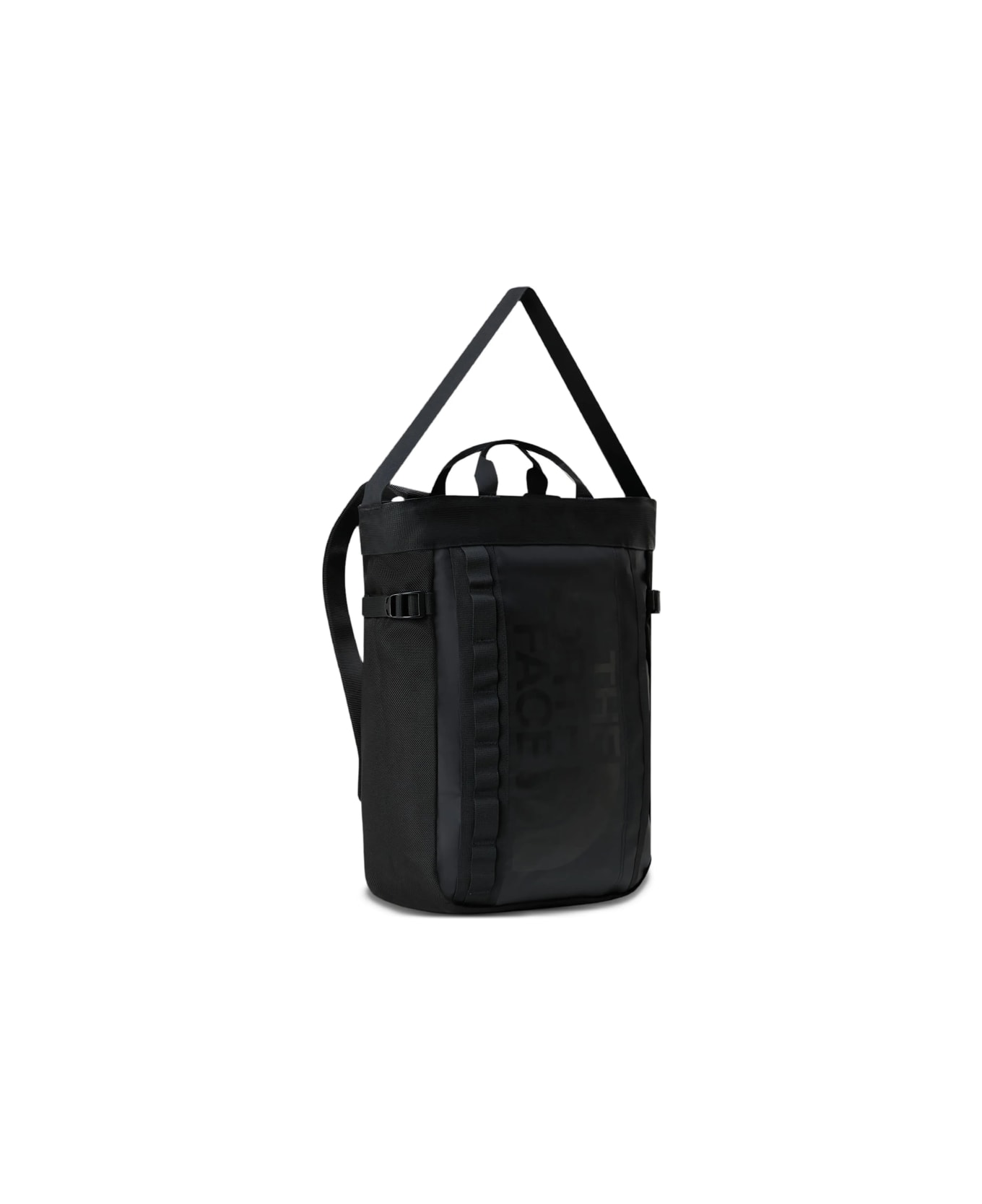 The North Face Bum Bag - BLACK