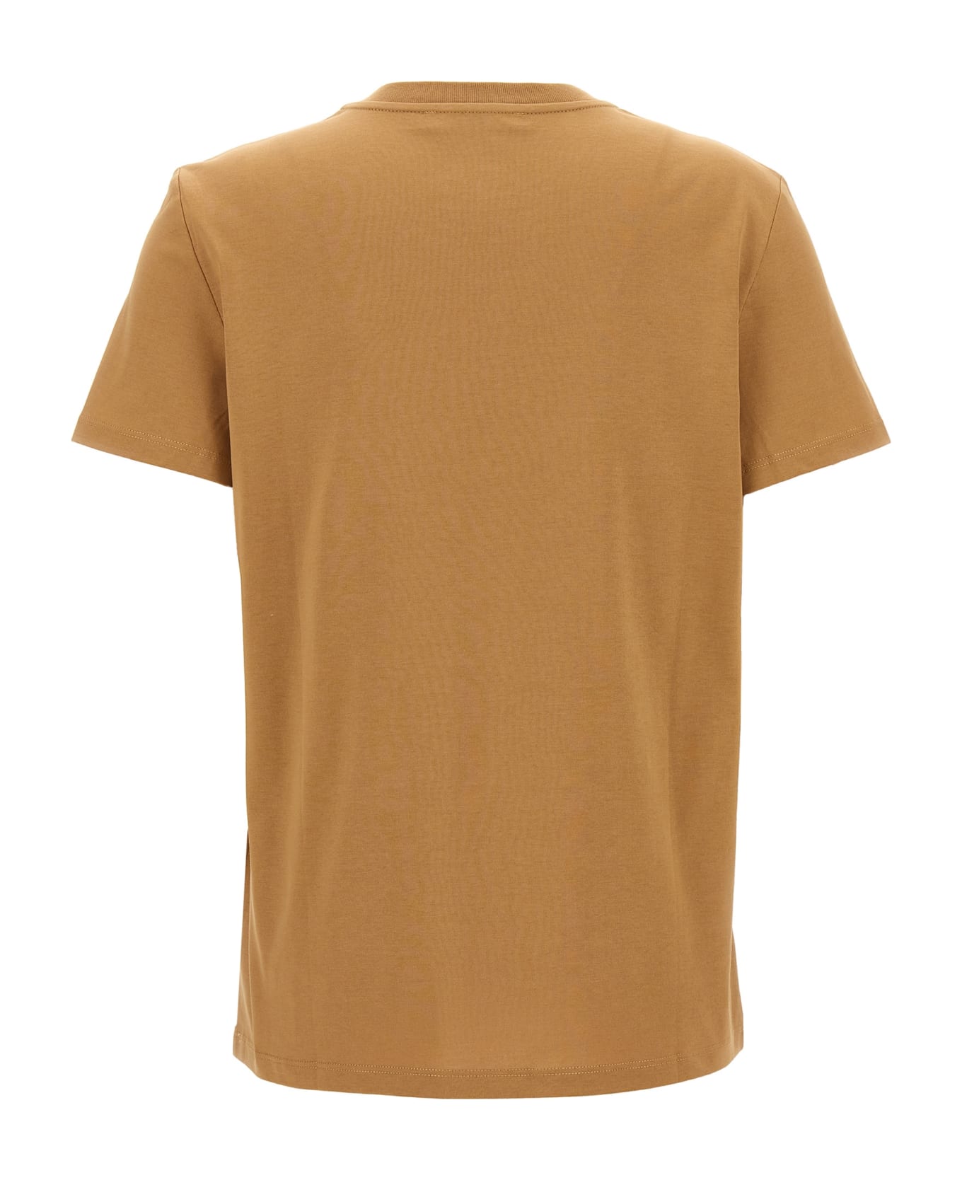 Max Mara 
papaia
 T-shirt - Beige