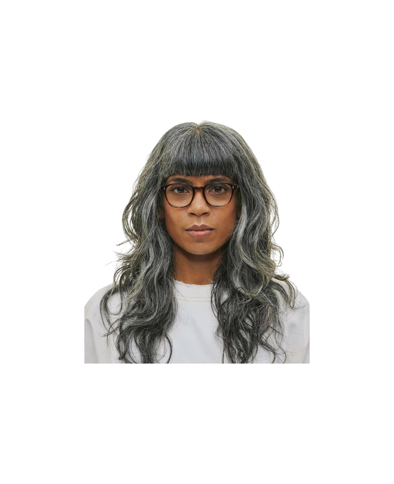 Cubitts Fernsbury S Glasses