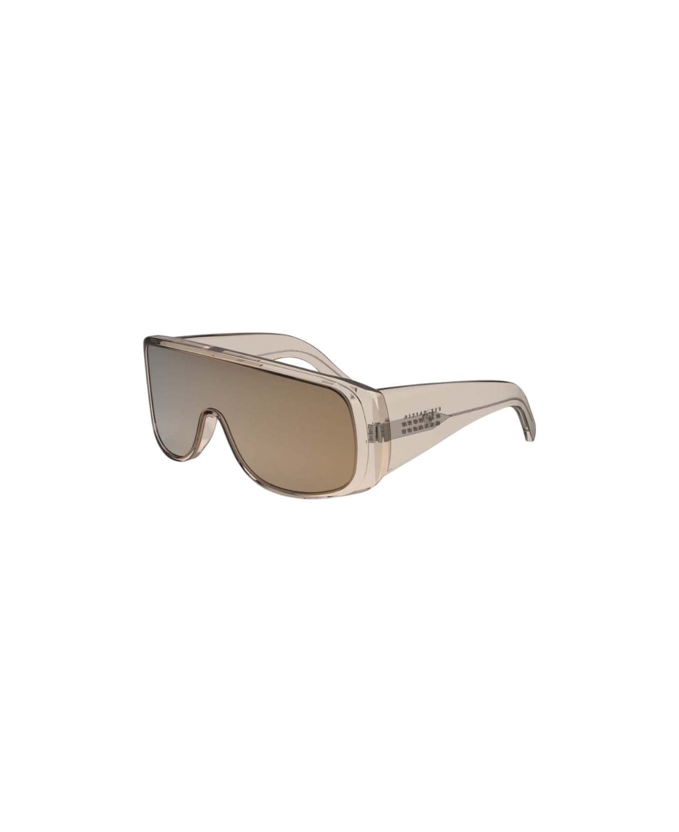 Maison Margiela Mm6 Maske Sunglasses
