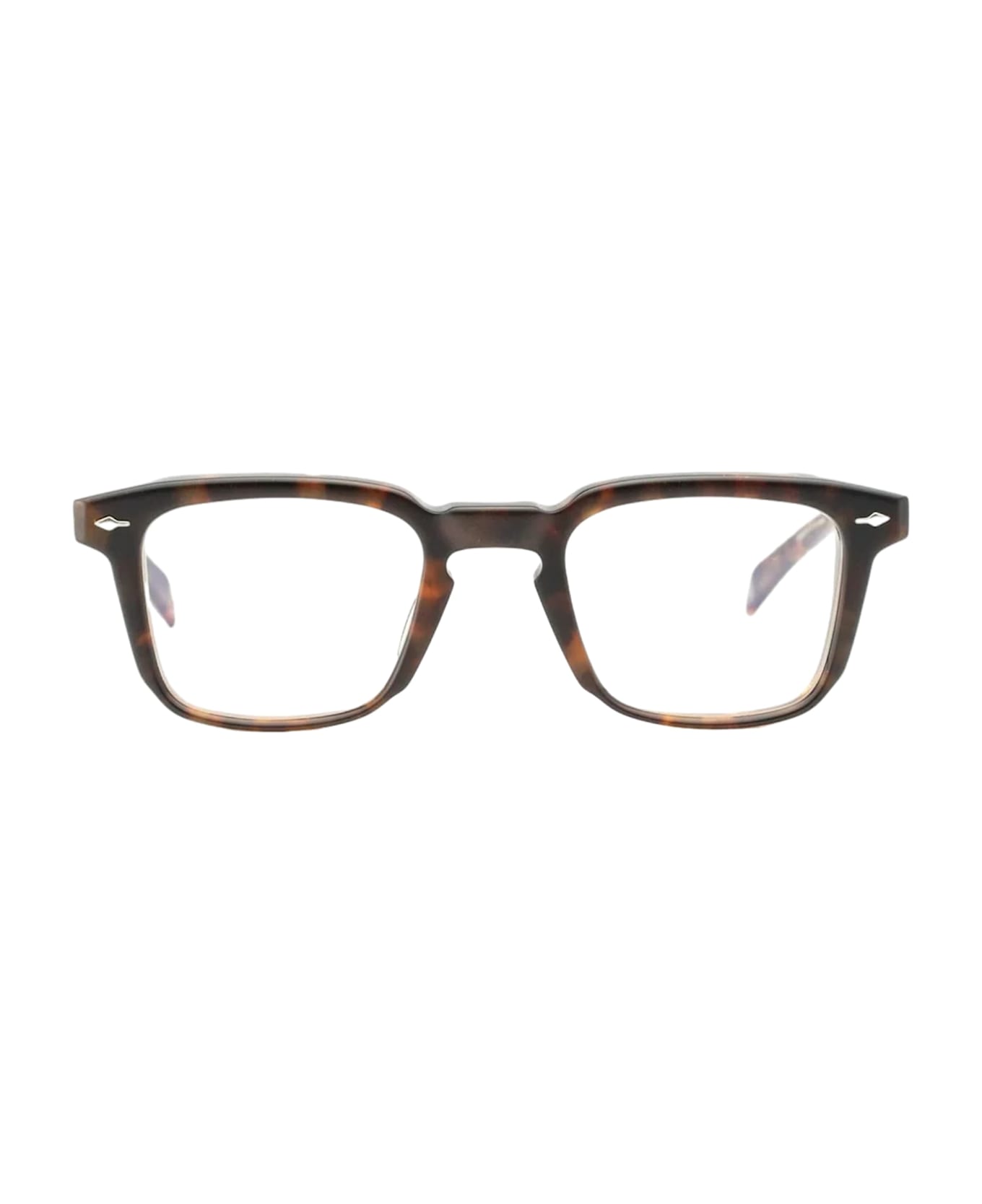 Jacques Marie Mage Prudhon - Havana Rx Glasses - Havana