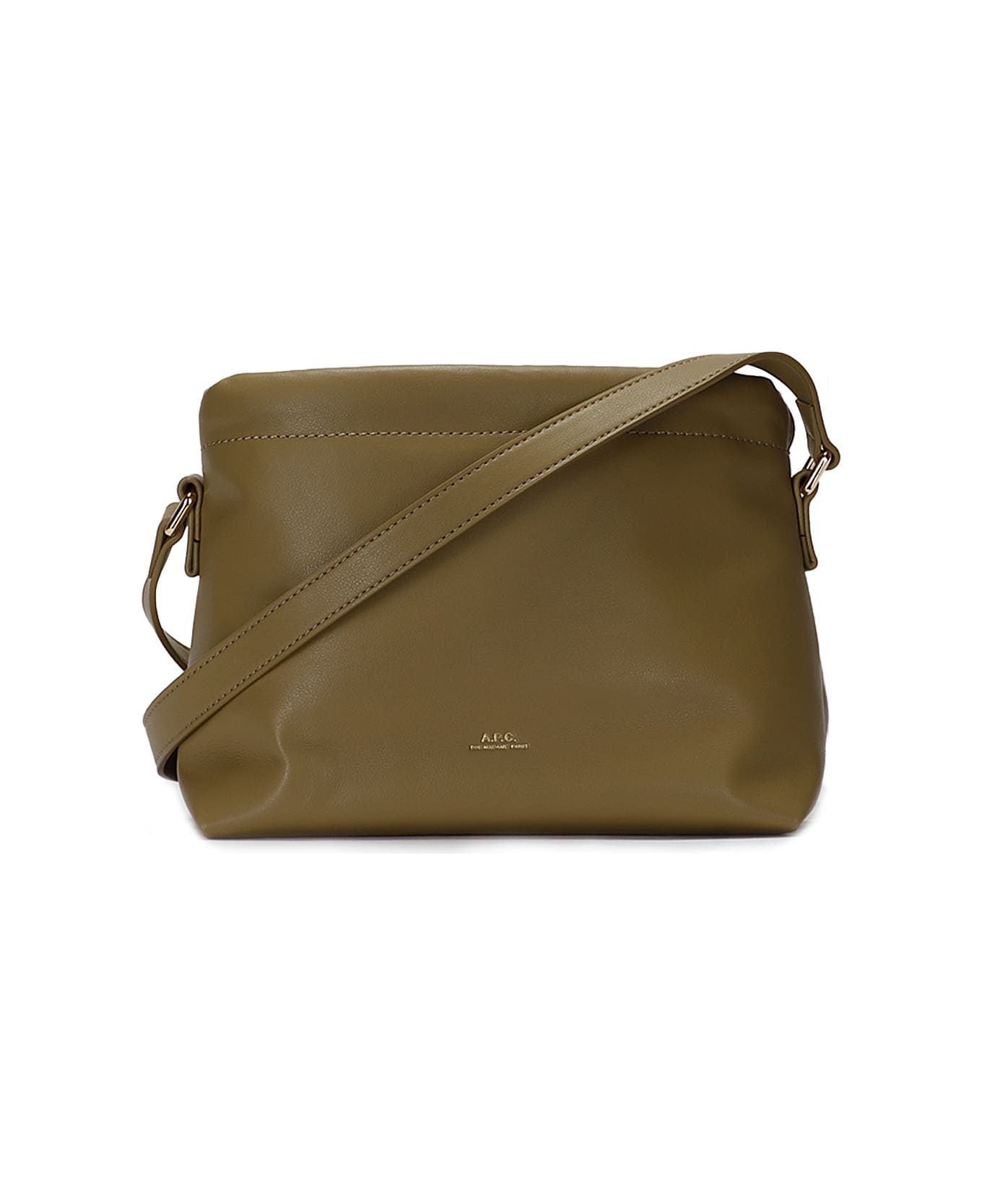 A.P.C. Sac Ninon Mini - KAD