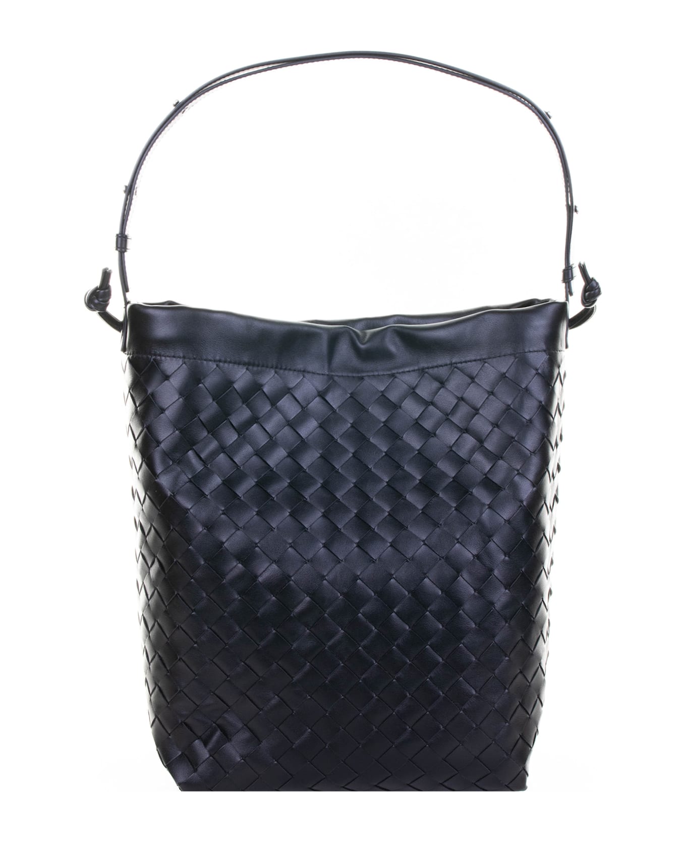 Bottega Veneta Bags.. Black - Black