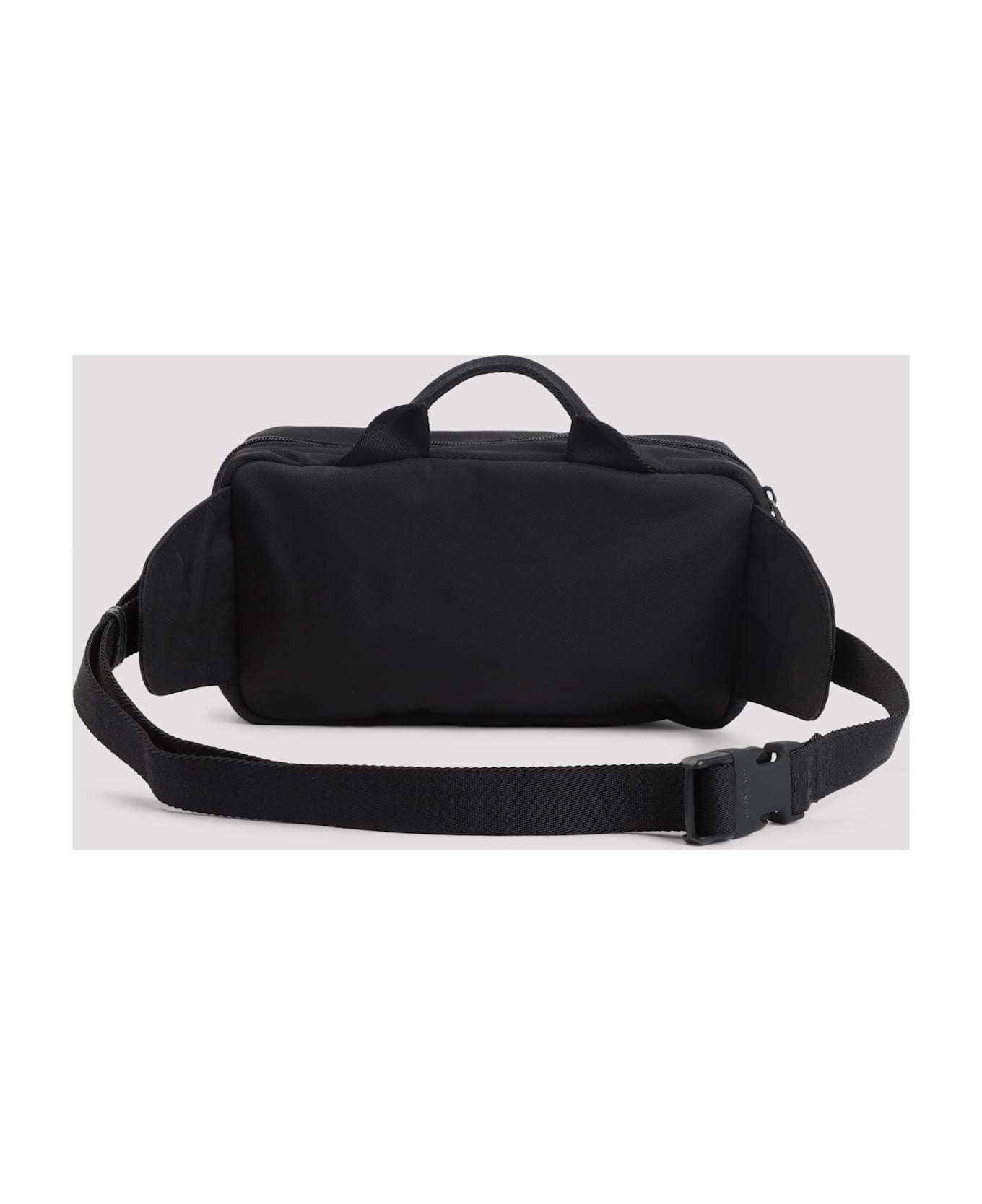 Givenchy Essential U Belt Bag - Black