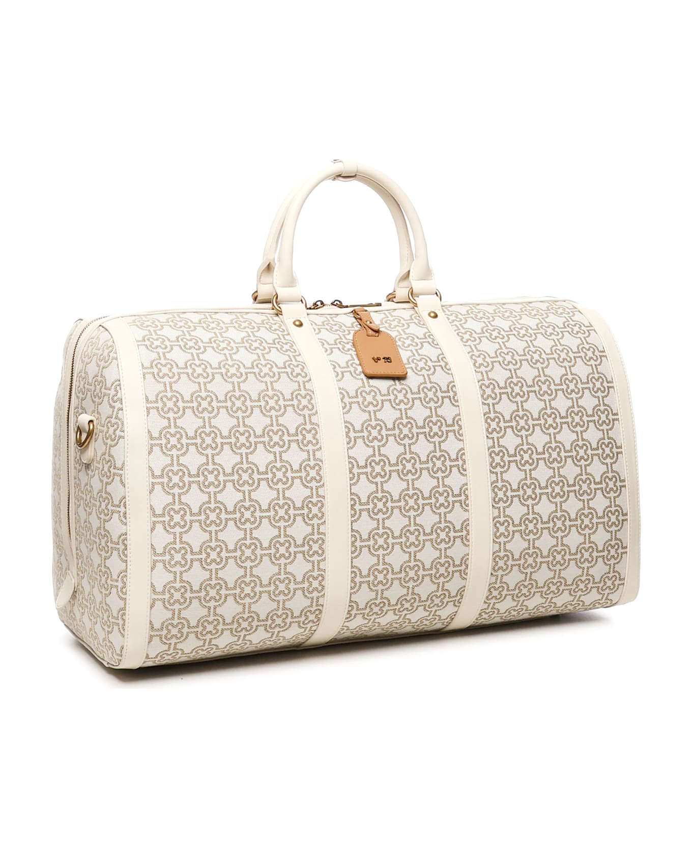 V73 Harriet Large Bag - MultiColour