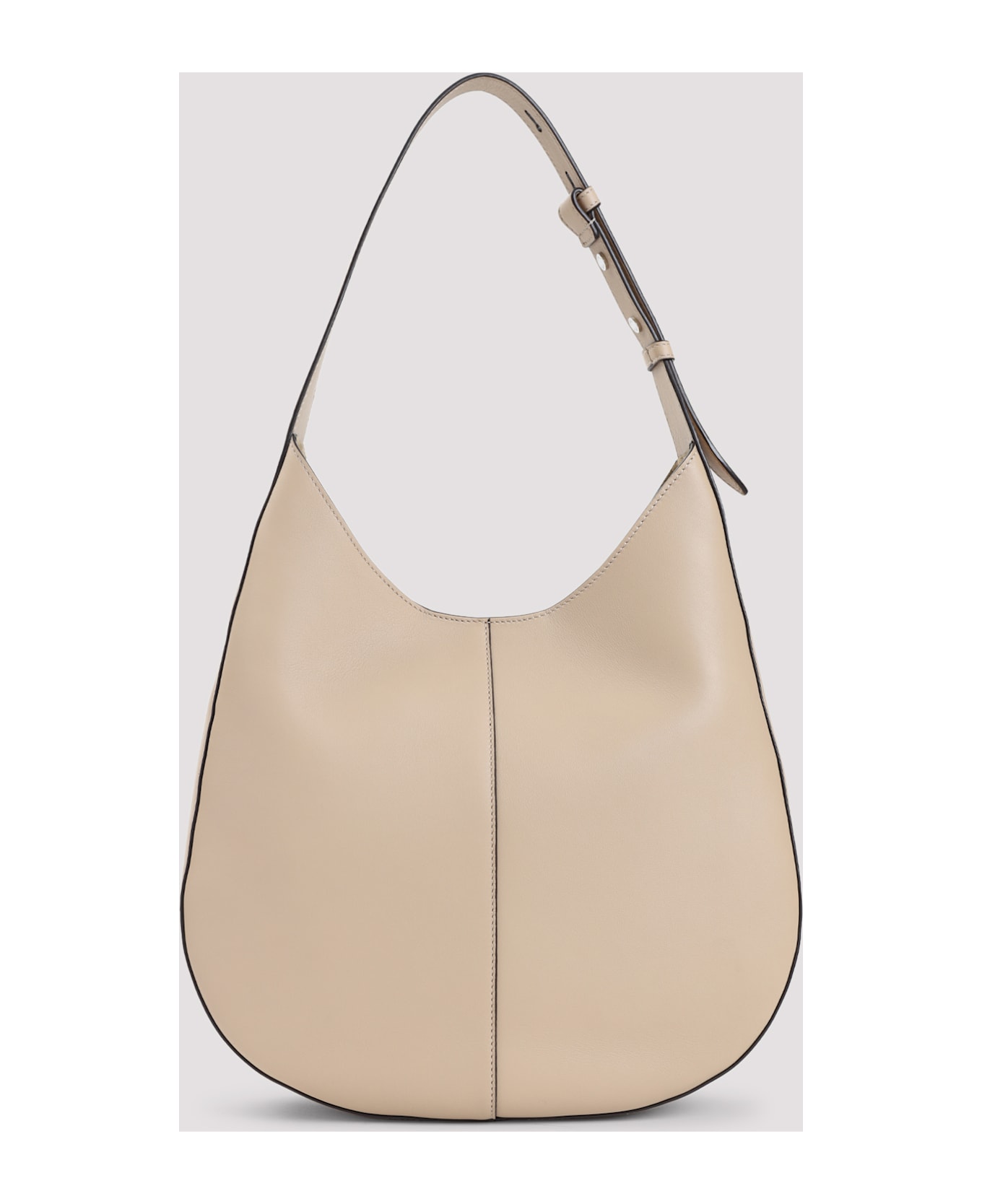 Tod
s Bag - Beige