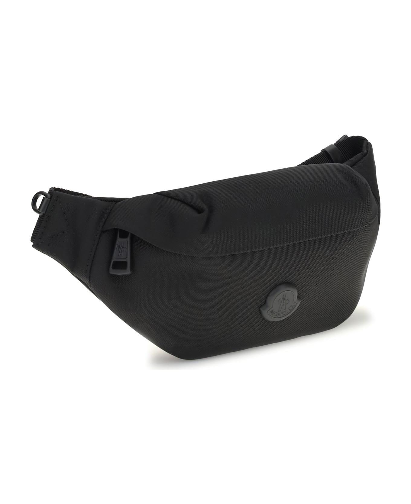 Moncler Durance Fanny Pack